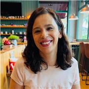 Aulas de Inglês - básico ao avançado, ensino fundamental e médio